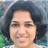 ramyasethu's profile image