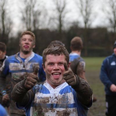 Shaneling93's profile picture. 