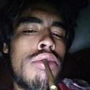 Abelardo Herrera - @AbelardoHerrer6 - Twitter