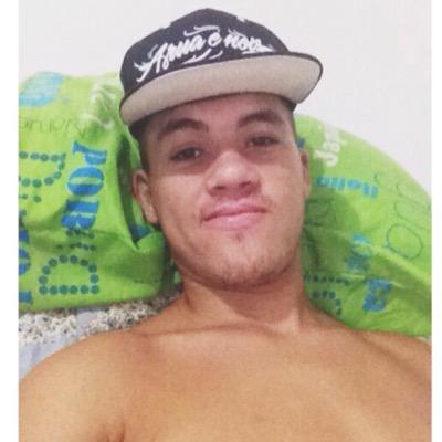 20 || +55 013 || São Vicente, SP