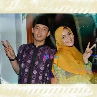 •Pribadi yang selalu berusaha untuk berpikir positif, Percaya diri dan optimis• •@CitraKirana230494