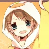 フォロバ垢絡み垢