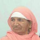 Nazir Alam (@58b61069e53140f) Twitter