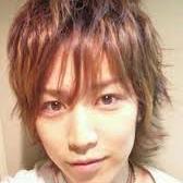 jimokubetum's profile picture. Hardcore reader