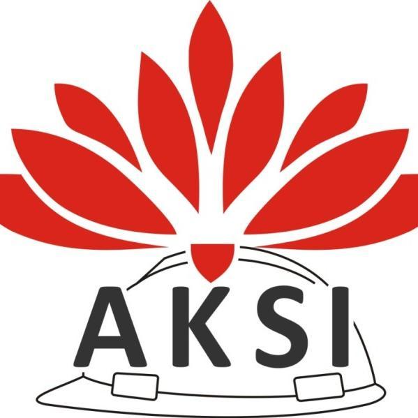 Media resmi Akademi Komunitas Semen Indonesia