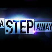 NuvoBoyz's profile picture. Artists/Actors/songwriters/DJ's |Booking & Features: 919.763.6657 |