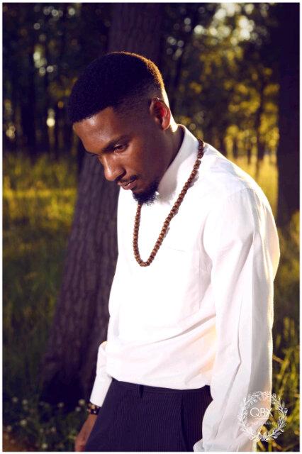 madira_riba's profile picture. I'm a producer influenced by the likes of 9thwonder, J.Dilla, Dj Premier, Pete Rock, Eric G,Ta-Ku, Eric Lau,Noah 40 Shebib, Khrysis, Oddisee and many more.