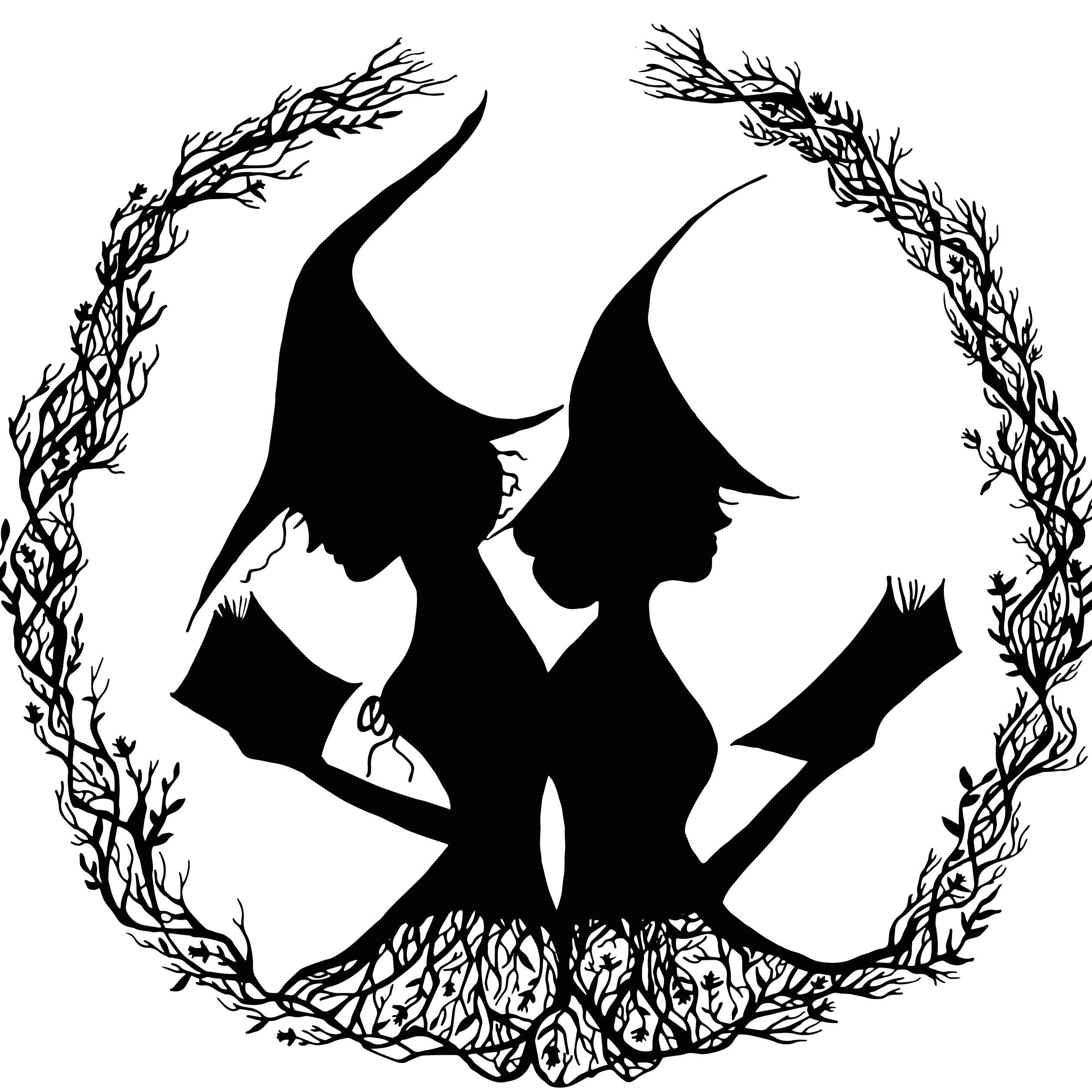 covenbookclub's profile picture. Lady book lovers unite. We're a recommendation only site supporting women writers. @acwaechter runs this account.