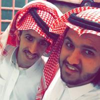 علي القحطاني (@aa5550555hotma1) 's Twitter Profile