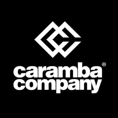 Caramba Company Local Clothing Brand