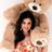 AriaPll100Bella's profile image