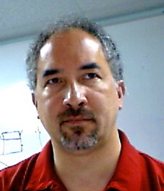 Managing product @ https://t.co/45MO1eiAEz. Previously director @DSSD. Previously @pluribusnet, @ https://t.co/tSd54p67t5, author of Operating System Concepts texts.