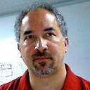 Peter Baer Galvin - @PeterGalvin - Twitter