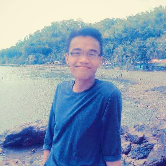 renzgole's profile picture. 