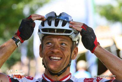 Dieyster's profile picture. 