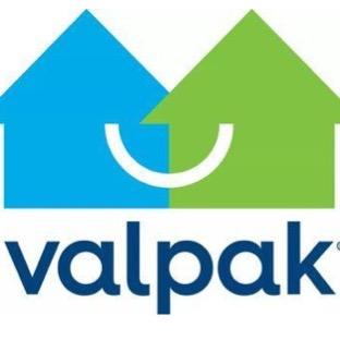 We save consumers $$ by connecting them to Central Coast businesses offering discounts! Look in your Valpak envelope, on https://t.co/WS2y2nOFac, or download our free app!