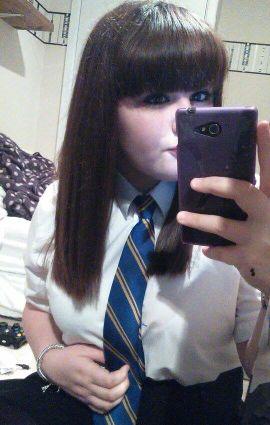bands saved me.|14.| England.|