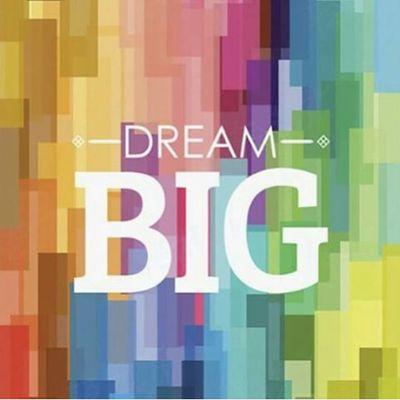 Legend_Success's profile picture. Be Legendary! #Success