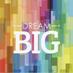 Legendary Success (@legend_success) Twitter profile photo