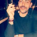 Joe Salem  - @fa17c0f1e014427 - Twitter