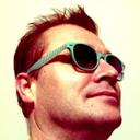 Stephen Howells - @howells_steephn - Twitter