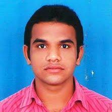 anjireddy2561's profile picture. AnjiReddy India King