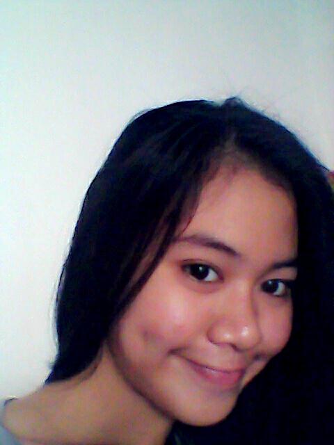 IG : @Arsamitha