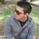 Gerardo cabral - @Gera_CRT - Twitter