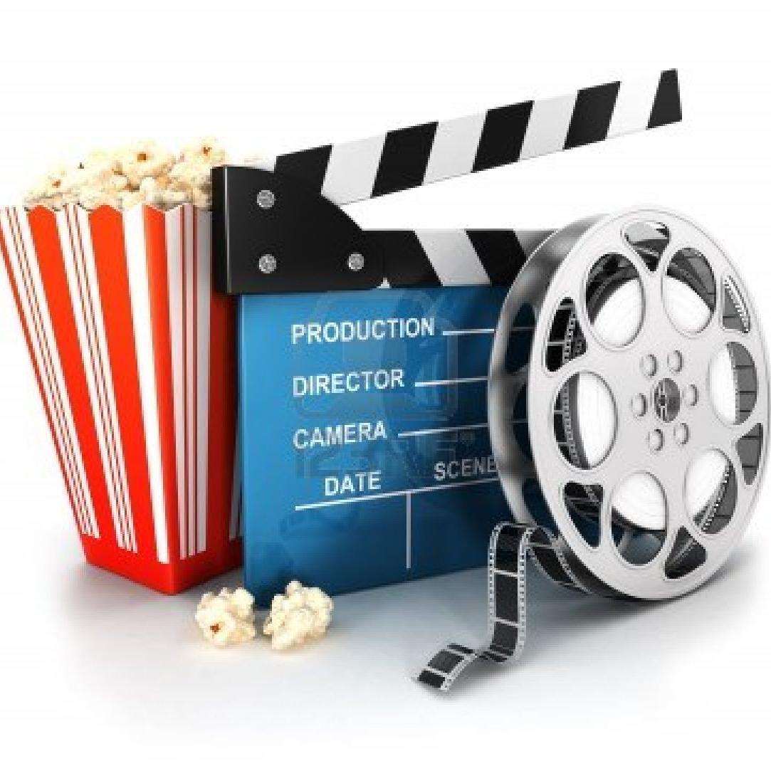 Aquí podrás encontrar las películas en estreno Online en latino!