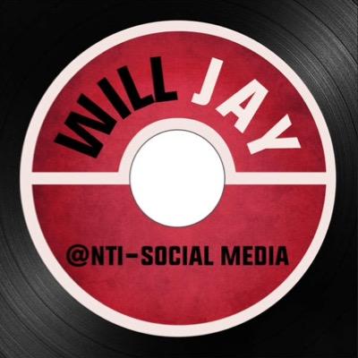 Buy Anti-social Media on iTunes.
