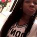Simply Devine~~ (@tori_a_brown) Twitter profile photo Simply Devine~~ (@tori_a_brown) Twitter profile photo