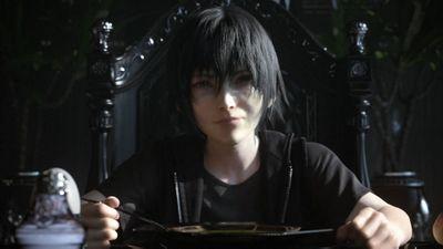 my J ♥さんのプロフィール画像