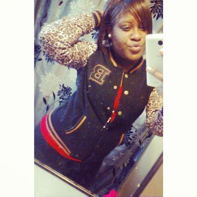 Live . Laugh . L❤VE. Loyalty ✌