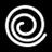 CamyClothing's profile image