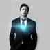 Success (@radiant_success) Twitter profile photo