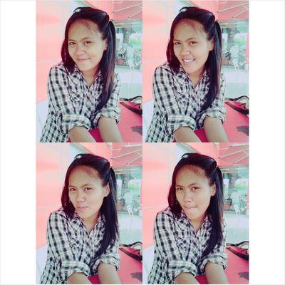 ♥TuhanYesus | Keluarga | Fb : Gwennie Gillian Lambaihang | Path : Gwennie Gillian | IG : gwennie_gillian | HUKUM - UNSRAT, Manado (^.^)