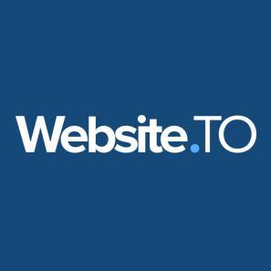 WebsitesTO Profile Picture