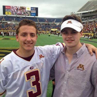 jrsully19's profile picture. For you, here at the U