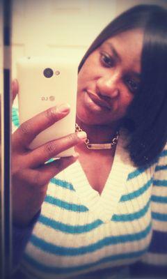 aylanna1103's profile picture. 