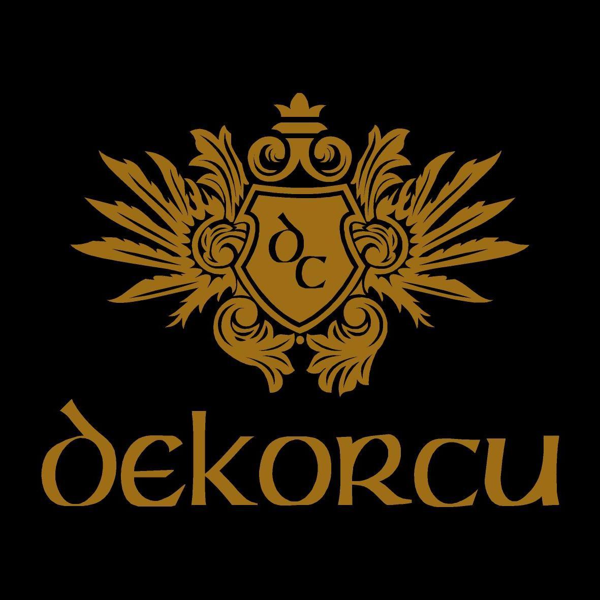 DekorcuDepo uygun fiyatlı ürünleri bulabileceksiniz.