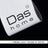 _DasHOME_'s profile image