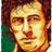 Zaki Awan PTI