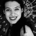 earlina (@vozrio349) Twitter profile photo