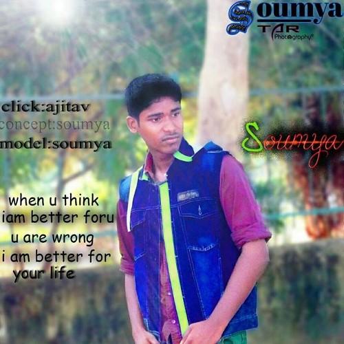 tweet with me