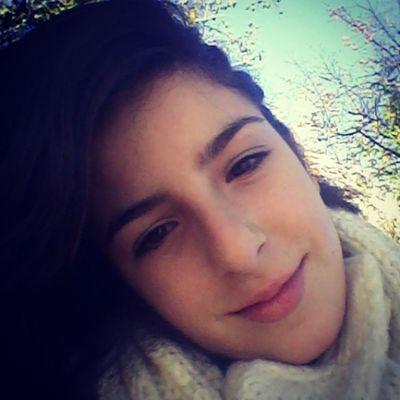 andreadancer169's profile picture. dance lo mejor♡friends♡family♡ #lomejor