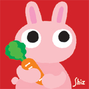 edruir's profile picture. どうにか生きてすごしてます。
でもちょっと未来は明るいな！