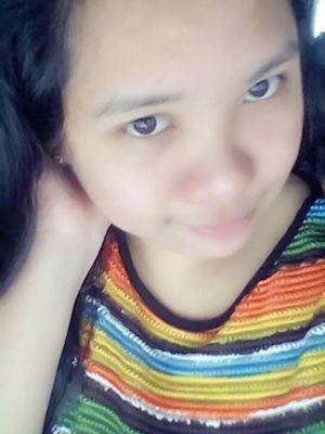 AngilicaN's profile picture. be my friend