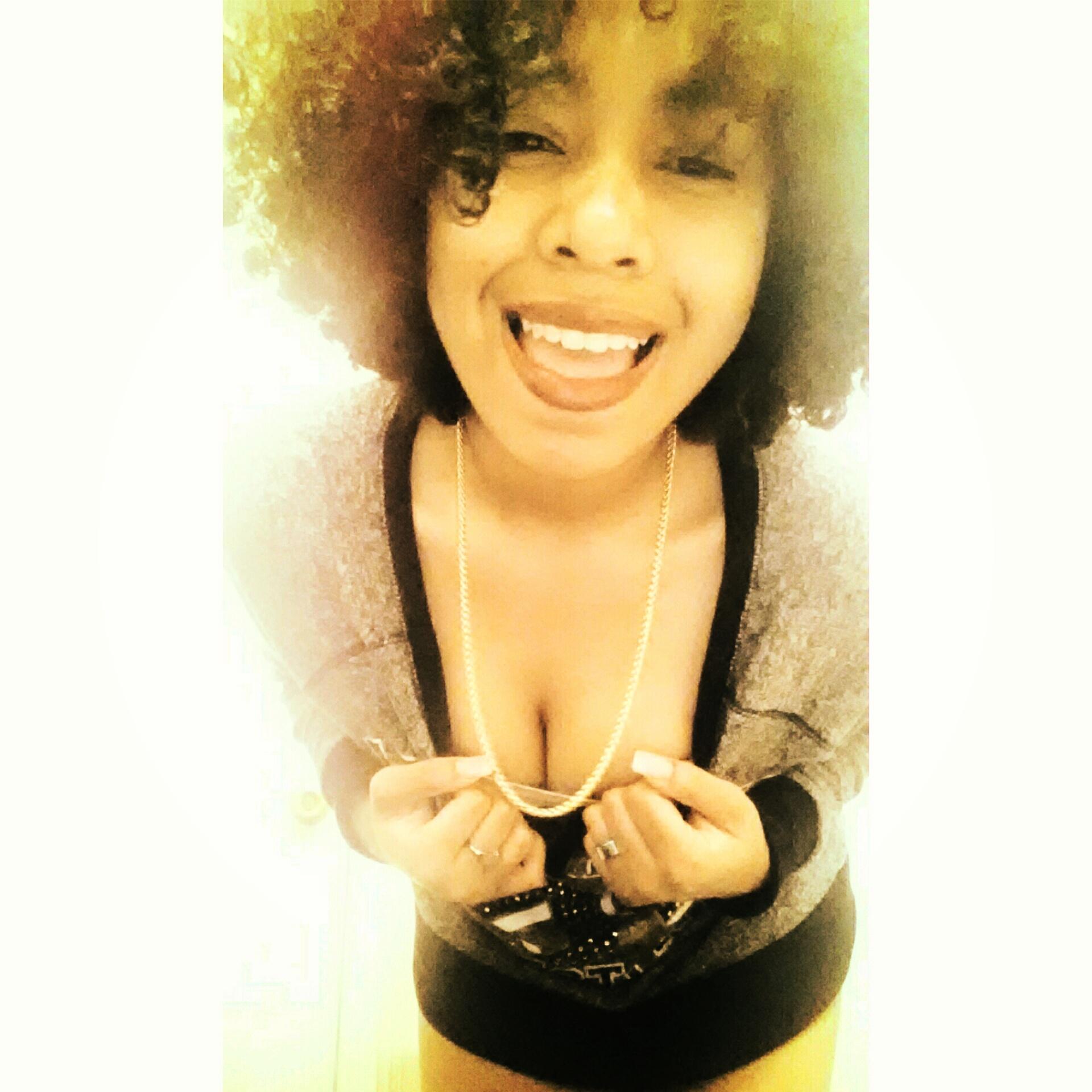 IG- @OHHH_MY_BRIGGS