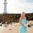 BrittneyParoz15's profile image
