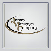 Jersey Mortgage(@jersey_mortgage) 's Twitter Profile Photo